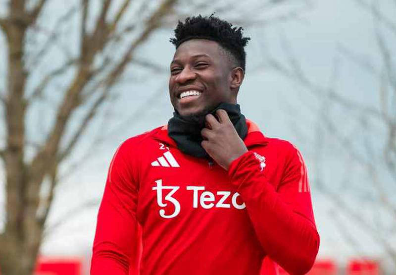 延期！阿森纳推迟一周，切尔西与曼城率先冲击本赛季首冠